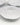 [VBC CASA] Incanto Ruffle Oval/Cereal/Salad/Dinner/Pasta - bowl/plate/dish 皿 食器セット 韓国人気 家の贈り物 誕生日プレゼント キッチン用品 陶器 高級インテリア - コクモト KOCUMOTO