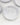 [VBC CASA] Incanto Ruffle Oval/Cereal/Salad/Dinner/Pasta - bowl/plate/dish 皿 食器セット 韓国人気 家の贈り物 誕生日プレゼント キッチン用品 陶器 高級インテリア - コクモト KOCUMOTO