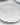 [VBC CASA] Incanto Ruffle Oval/Cereal/Salad/Dinner/Pasta - bowl/plate/dish 皿 食器セット 韓国人気 家の贈り物 誕生日プレゼント キッチン用品 陶器 高級インテリア - コクモト KOCUMOTO
