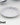[VBC CASA] Incanto Ruffle Oval/Cereal/Salad/Dinner/Pasta - bowl/plate/dish 皿 食器セット 韓国人気 家の贈り物 誕生日プレゼント キッチン用品 陶器 高級インテリア - コクモト KOCUMOTO