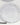 [VBC CASA] Incanto Ruffle Oval/Cereal/Salad/Dinner/Pasta - bowl/plate/dish 皿 食器セット 韓国人気 家の贈り物 誕生日プレゼント キッチン用品 陶器 高級インテリア - コクモト KOCUMOTO