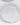 [VBC CASA] Incanto Ruffle Oval/Cereal/Salad/Dinner/Pasta - bowl/plate/dish 皿 食器セット 韓国人気 家の贈り物 誕生日プレゼント キッチン用品 陶器 高級インテリア - コクモト KOCUMOTO
