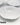 [VBC CASA] Incanto Ruffle Oval/Cereal/Salad/Dinner/Pasta - bowl/plate/dish 皿 食器セット 韓国人気 家の贈り物 誕生日プレゼント キッチン用品 陶器 高級インテリア - コクモト KOCUMOTO
