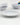 [VBC CASA] Incanto Ruffle Oval/Cereal/Salad/Dinner/Pasta - bowl/plate/dish 皿 食器セット 韓国人気 家の贈り物 誕生日プレゼント キッチン用品 陶器 高級インテリア - コクモト KOCUMOTO