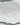 [VBC CASA] Incanto Ruffle Oval/Cereal/Salad/Dinner/Pasta - bowl/plate/dish 皿 食器セット 韓国人気 家の贈り物 誕生日プレゼント キッチン用品 陶器 高級インテリア - コクモト KOCUMOTO