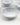 [VBC CASA] Incanto Stripe tableware set collection 7種 Plate/Bowl/Dish 皿 食器セット 韓国人気 家の贈り物 誕生日プレゼント キッチン用品 陶器 高級インテリア - コクモト KOCUMOTO