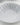 [VBC CASA] Incanto Stripe tableware set collection 7種 Plate/Bowl/Dish 皿 食器セット 韓国人気 家の贈り物 誕生日プレゼント キッチン用品 陶器 高級インテリア - コクモト KOCUMOTO