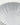 [VBC CASA] Incanto Stripe tableware set collection 7種 Plate/Bowl/Dish 皿 食器セット 韓国人気 家の贈り物 誕生日プレゼント キッチン用品 陶器 高級インテリア - コクモト KOCUMOTO