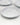 [VBC CASA] Incanto Stripe tableware set collection 7種 Plate/Bowl/Dish 皿 食器セット 韓国人気 家の贈り物 誕生日プレゼント キッチン用品 陶器 高級インテリア - コクモト KOCUMOTO