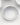 [VBC CASA] Incanto Stripe tableware set collection 7種 Plate/Bowl/Dish 皿 食器セット 韓国人気 家の贈り物 誕生日プレゼント キッチン用品 陶器 高級インテリア - コクモト KOCUMOTO
