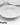 [VBC CASA] Incanto Stripe tableware set collection 7種 Plate/Bowl/Dish 皿 食器セット 韓国人気 家の贈り物 誕生日プレゼント キッチン用品 陶器 高級インテリア - コクモト KOCUMOTO