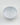 [VBC CASA] Incanto Stripe tableware set collection 7種 Plate/Bowl/Dish 皿 食器セット 韓国人気 家の贈り物 誕生日プレゼント キッチン用品 陶器 高級インテリア - コクモト KOCUMOTO