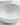 [VBC CASA] Incanto Stripe tableware set collection 7種 Plate/Bowl/Dish 皿 食器セット 韓国人気 家の贈り物 誕生日プレゼント キッチン用品 陶器 高級インテリア - コクモト KOCUMOTO