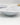 [VBC CASA] Incanto Stripe tableware set collection 7種 Plate/Bowl/Dish 皿 食器セット 韓国人気 家の贈り物 誕生日プレゼント キッチン用品 陶器 高級インテリア - コクモト KOCUMOTO