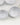 [VBC CASA] Incanto Stripe tableware set collection 7種 Plate/Bowl/Dish 皿 食器セット 韓国人気 家の贈り物 誕生日プレゼント キッチン用品 陶器 高級インテリア - コクモト KOCUMOTO