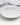 [VBC CASA] Incanto Stripe tableware set collection 7種 Plate/Bowl/Dish 皿 食器セット 韓国人気 家の贈り物 誕生日プレゼント キッチン用品 陶器 高級インテリア - コクモト KOCUMOTO