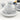 [VBC CASA] Incanto Stripe Tea Cup + Saucer マグカップ 食器セット 韓国人気 家の贈り物 誕生日プレゼント キッチン用品 陶器 高級インテリア - コクモト KOCUMOTO
