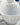 [VBC CASA] Incanto Stripe Tea Cup + Saucer マグカップ 食器セット 韓国人気 家の贈り物 誕生日プレゼント キッチン用品 陶器 高級インテリア - コクモト KOCUMOTO