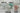[VBC CASA] Lace Mug 4色 マグカップ 食器セット 韓国人気 家の贈り物 誕生日プレゼント キッチン用品 陶器 高級インテリア - コクモト KOCUMOTO