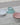 [VBC CASA] Lace Small round/Cereal bowl 4色 皿 食器セット 韓国人気 家の贈り物 誕生日プレゼント キッチン用品 陶器 高級インテリア - コクモト KOCUMOTO
