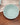 [VBC CASA] Lace Small round/Cereal bowl 4色 皿 食器セット 韓国人気 家の贈り物 誕生日プレゼント キッチン用品 陶器 高級インテリア - コクモト KOCUMOTO