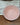 [VBC CASA] Lace Small round/Cereal bowl 4色 皿 食器セット 韓国人気 家の贈り物 誕生日プレゼント キッチン用品 陶器 高級インテリア - コクモト KOCUMOTO