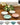 [VBC CASA] Lace Small round/Cereal bowl 4色 皿 食器セット 韓国人気 家の贈り物 誕生日プレゼント キッチン用品 陶器 高級インテリア - コクモト KOCUMOTO