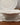 [VBC CASA] Lace Small round/Cereal bowl 4色 皿 食器セット 韓国人気 家の贈り物 誕生日プレゼント キッチン用品 陶器 高級インテリア - コクモト KOCUMOTO