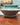 [VBC CASA] Lace Small round/Cereal bowl 4色 皿 食器セット 韓国人気 家の贈り物 誕生日プレゼント キッチン用品 陶器 高級インテリア - コクモト KOCUMOTO