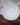 [VBC CASA] Lace Small round/Cereal bowl 4色 皿 食器セット 韓国人気 家の贈り物 誕生日プレゼント キッチン用品 陶器 高級インテリア - コクモト KOCUMOTO