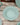 [VBC CASA] Lace Small round/Cereal bowl 4色 皿 食器セット 韓国人気 家の贈り物 誕生日プレゼント キッチン用品 陶器 高級インテリア - コクモト KOCUMOTO