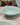 [VBC CASA] Lace Small round/Cereal bowl 4色 皿 食器セット 韓国人気 家の贈り物 誕生日プレゼント キッチン用品 陶器 高級インテリア - コクモト KOCUMOTO