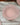[VBC CASA] Lace Small round/Cereal bowl 4色 皿 食器セット 韓国人気 家の贈り物 誕生日プレゼント キッチン用品 陶器 高級インテリア - コクモト KOCUMOTO