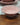 [VBC CASA] Lace Small round/Cereal bowl 4色 皿 食器セット 韓国人気 家の贈り物 誕生日プレゼント キッチン用品 陶器 高級インテリア - コクモト KOCUMOTO
