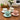 [VBC CASA] Lace tea cup + saucer 4色 マグカップ 食器セット 韓国人気 家の贈り物 誕生日プレゼント キッチン用品 陶器 高級インテリア - コクモト KOCUMOTO