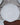 [VBC CASA] Lace tea cup + saucer 4色 マグカップ 食器セット 韓国人気 家の贈り物 誕生日プレゼント キッチン用品 陶器 高級インテリア - コクモト KOCUMOTO