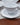 [VBC CASA] Lace tea cup + saucer 4色 マグカップ 食器セット 韓国人気 家の贈り物 誕生日プレゼント キッチン用品 陶器 高級インテリア - コクモト KOCUMOTO