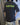 [VINSEIANG]韓国ファッションルーズフィットハードポスターウォッシュTシャツ - コクモト KOCUMOTO