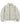 [VIVASTUDIO] 2023F/W NYLON PUFFER [IVORY] - コクモト KOCUMOTO