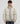 [VIVASTUDIO] 2023F/W NYLON PUFFER [IVORY] - コクモト KOCUMOTO