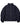 [VIVASTUDIO] 2023F/W NYLON PUFFER [NAVY] - コクモト KOCUMOTO