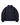 [VIVASTUDIO] 2023F/W NYLON PUFFER [NAVY] - コクモト KOCUMOTO