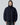 [VIVASTUDIO] 2023F/W NYLON PUFFER [NAVY] - コクモト KOCUMOTO