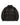 [VIVASTUDIO] 2023F/W WASHING LEATHER PUFFER [DARK BROWN] - コクモト KOCUMOTO