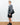 [VIVASTUDIO] MESSENGER BAG KS [BLACK] 韓国ファッション 韓国人気 学生ファッション日常服 贈り物 ストリートファッション カップルアイテム - コクモト KOCUMOTO