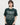 [Wai Kei ]韓国人気ファッションマルチーズアーカイブライングラフィック半袖Tシャツ - コクモト KOCUMOTO