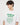 [Wai Kei ]韓国人気ファッションマルチーズアーカイブライングラフィック半袖Tシャツ - コクモト KOCUMOTO