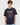 [Wai Kei ]韓国人気ファッションマルチーズアーカイブライングラフィック半袖Tシャツ - コクモト KOCUMOTO