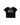 [Wai Kei]ウーマンヴィンテージロゴリンガー半袖Tシャツ5色 - コクモト KOCUMOTO