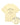 [WHAT IT ISNT] Blooming Shmoo Arch Logo Short Sleeve 3色 デイリー 韓国人気 - コクモト KOCUMOTO